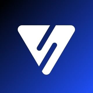 VALR logo