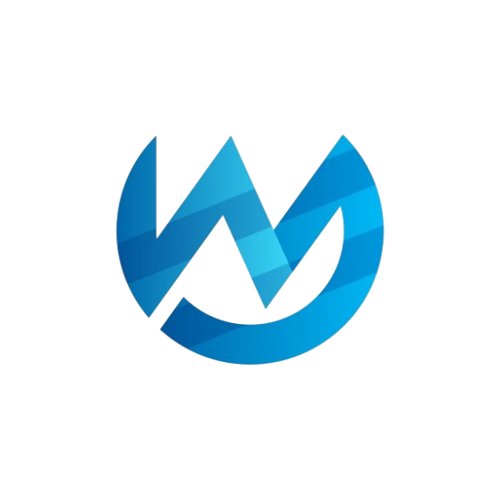 UzNEX logo