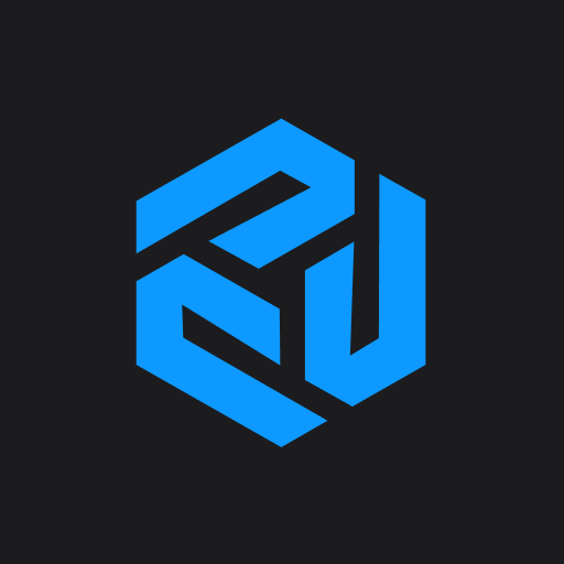Wallbit logo