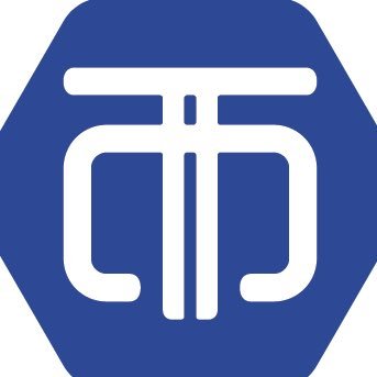 MaiCoin logo