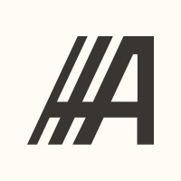 Align logo