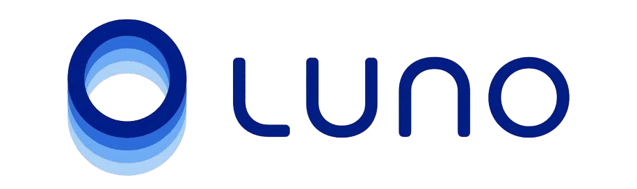 Luno logo