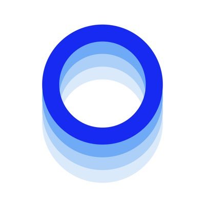 Luno logo