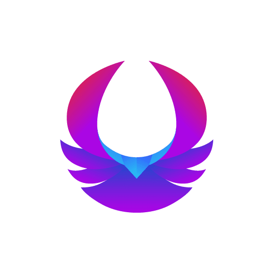 Jagad logo