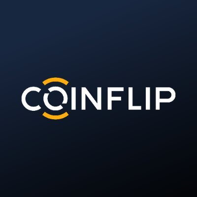 CoinFlip logo