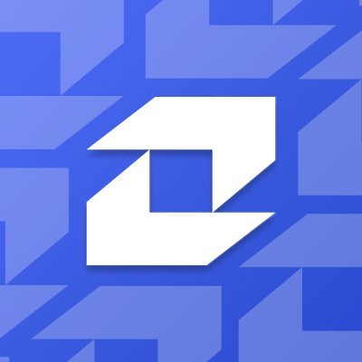 Levl logo