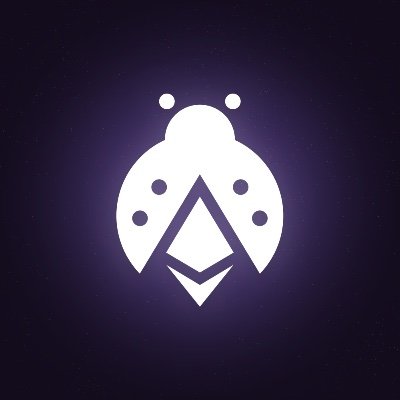 Etherspot logo