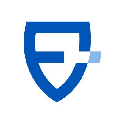 Ensuro logo