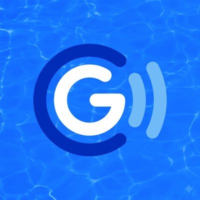 GCash logo
