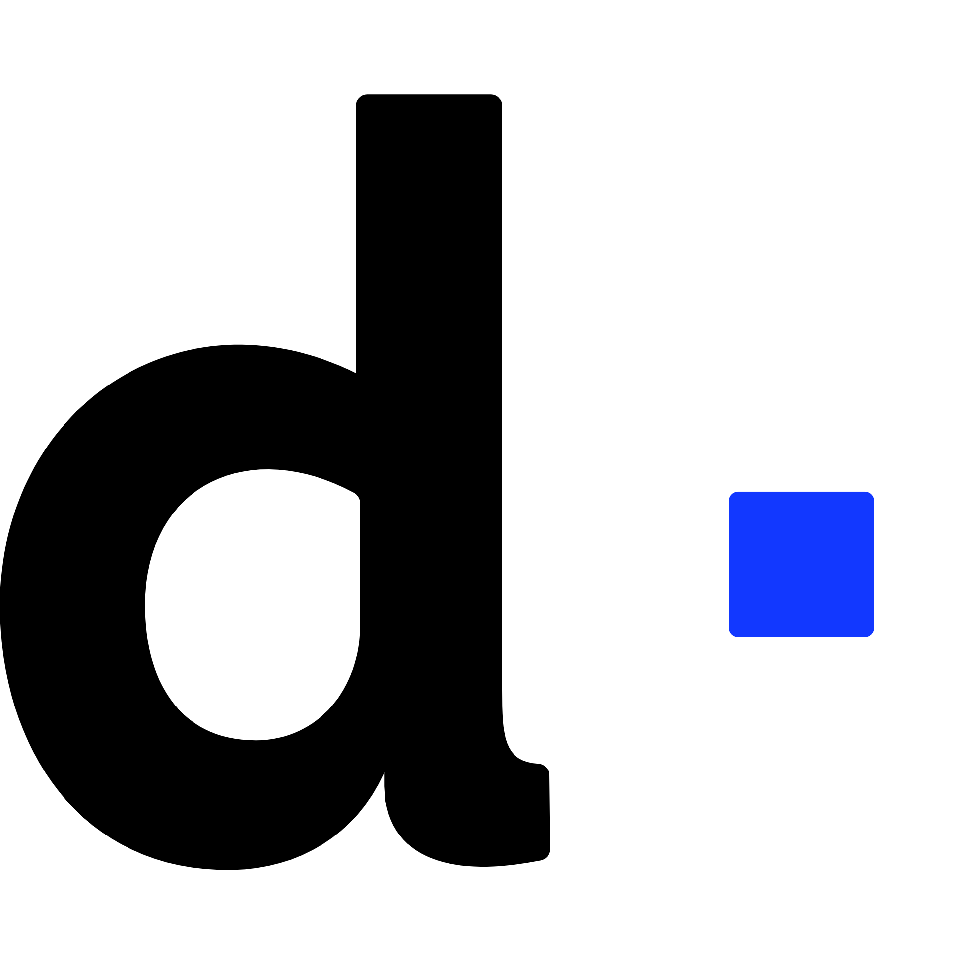 dLocal logo