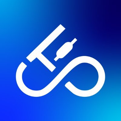 SAFEbit logo