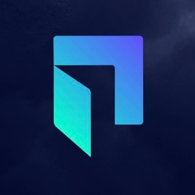 Plenti logo