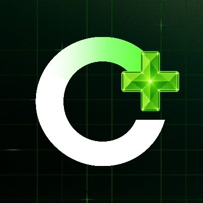 CoinTR logo