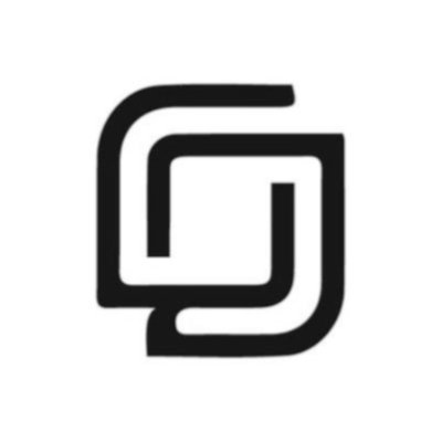 Anzi Finance logo