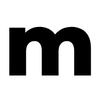 Minteo logo