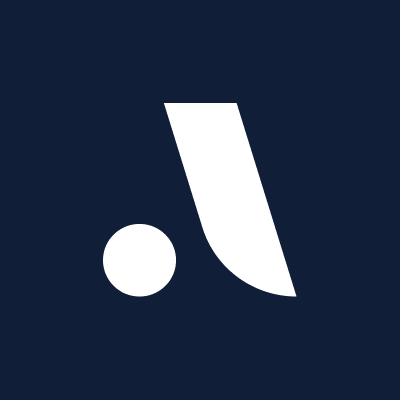 Aquanow logo