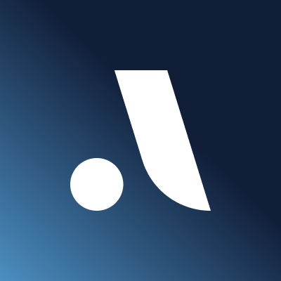 Aquanow logo