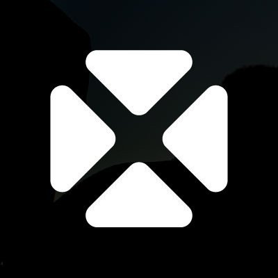 Xcapit logo