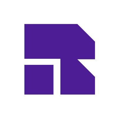 RebelFi logo