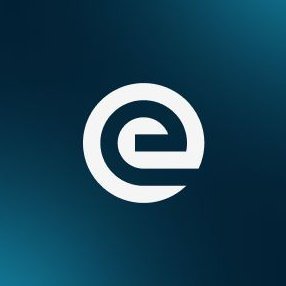 Encryptus logo