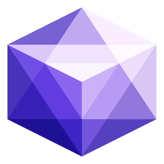 Pago Capital logo