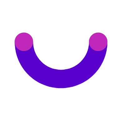 Ping logo
