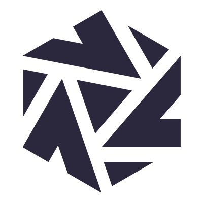 Vaults.fyi logo