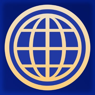 ZKPassport logo