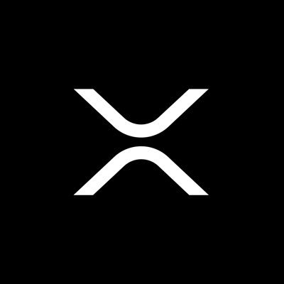 XRP Ledger logo