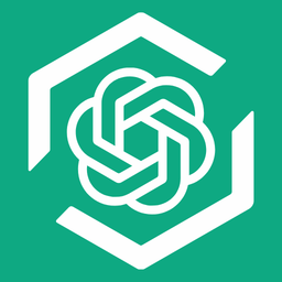 OpenAI PreStock