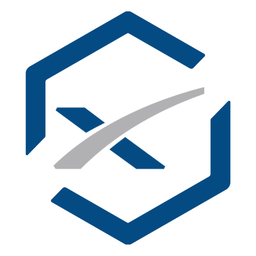 SPACEX icon