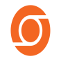 Oval Finance logo