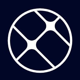 Teroxx logo