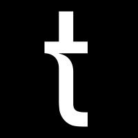 Talentir logo