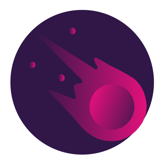 StellaSwap logo
