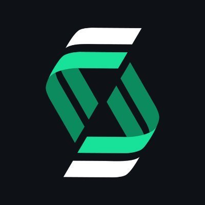 StableHodl logo