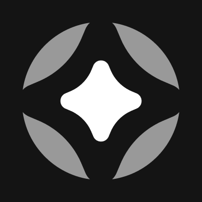 Stargate logo