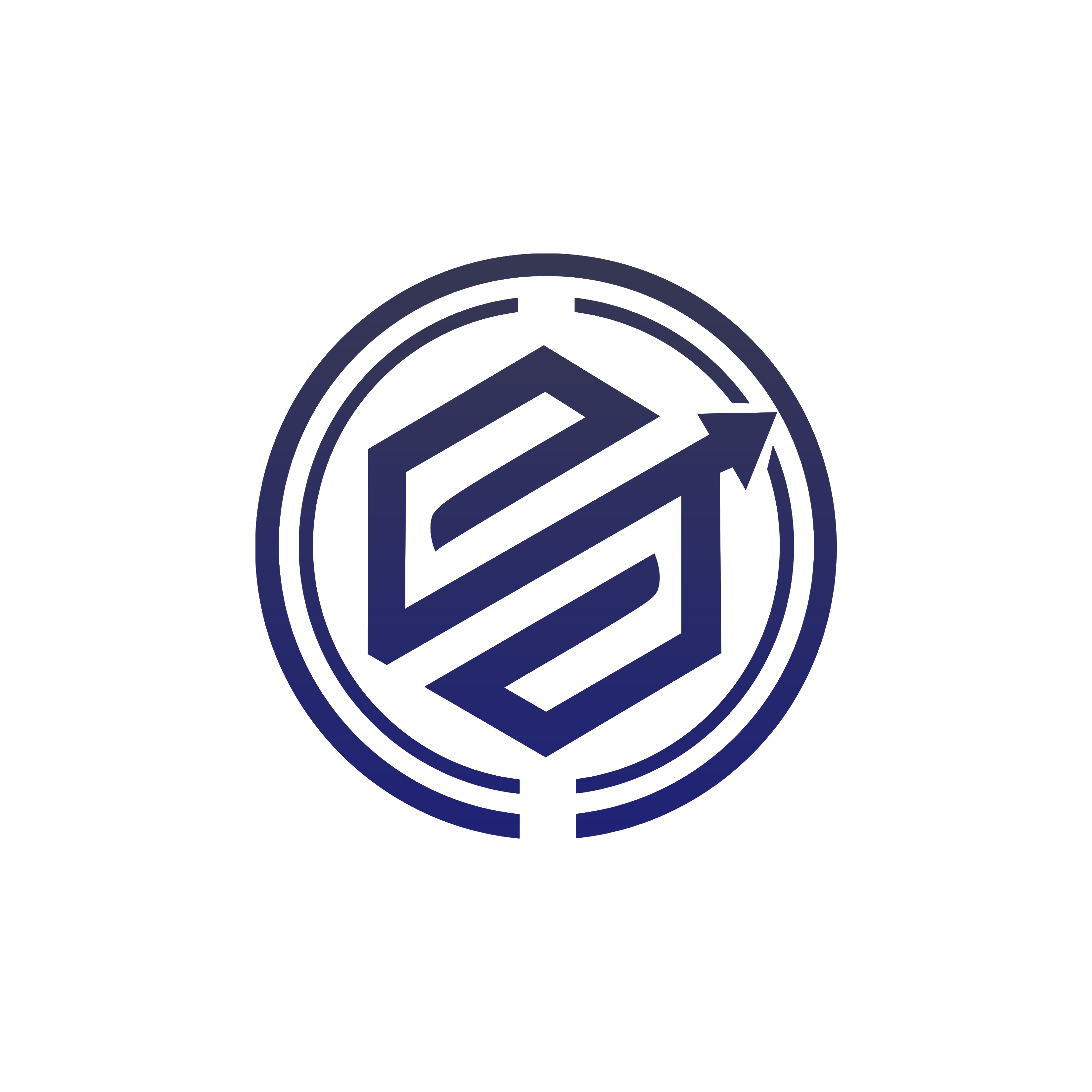 Swapam logo