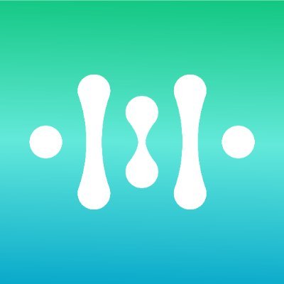 HeLa Labs logo