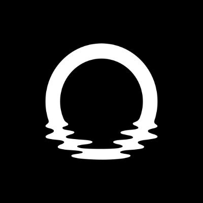 Moonbeam logo