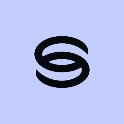 Silo Finance logo