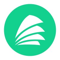 Secuwa logo