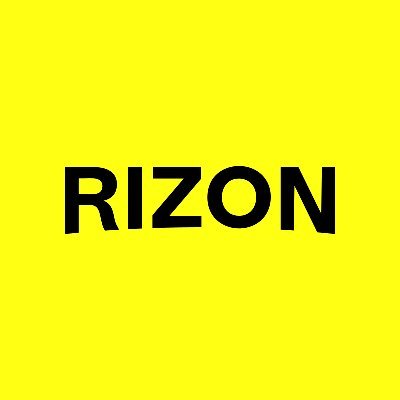 Rizon logo