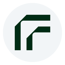 Rampnow logo