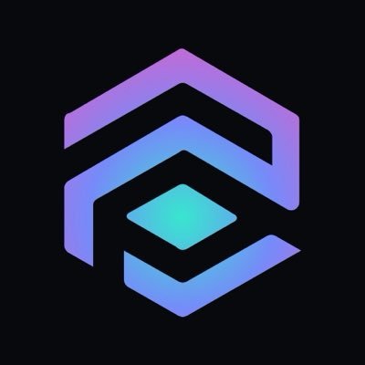 Polytrade logo