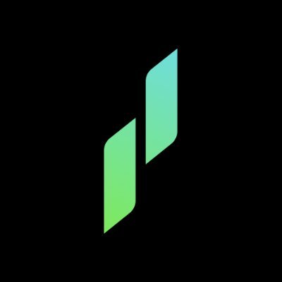 Phemex logo