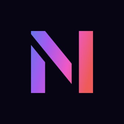 NewMoney.ai logo