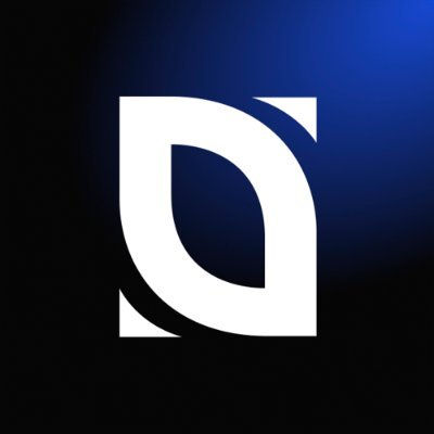 TuCOP logo