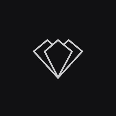 NGRAVE logo