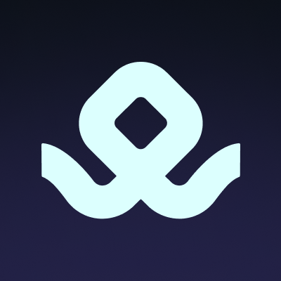 Mimic logo